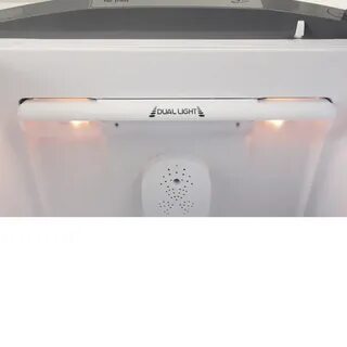Холодильник hotpoint ariston 1201.4