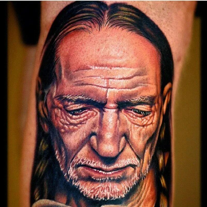 неудачные тату портреты. тату портрет ребенка. тату в стиле реализм. тату морган фримен. тату анжелина анджелина джоли.