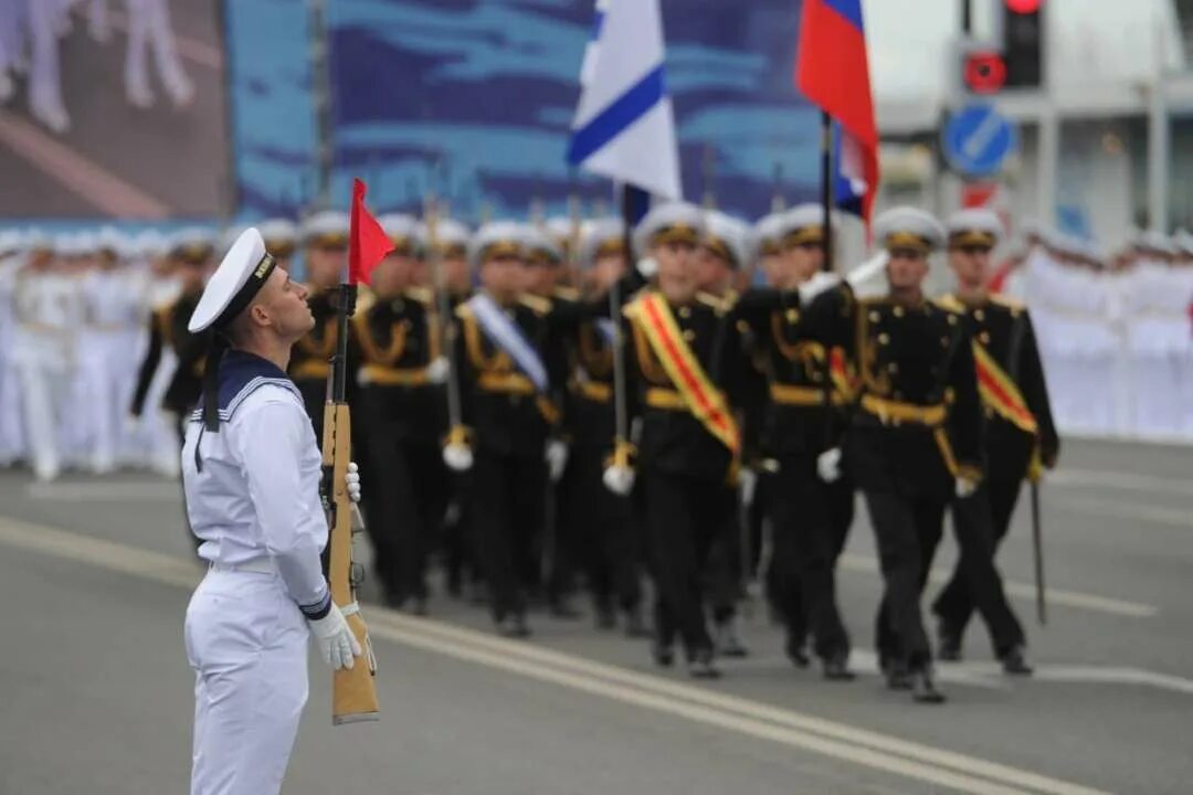 Военно-морской парад в Санкт-Петербурге 2021. Военно-морской парад в Петербурге 2021. Парад морского флота в Питере 2021. Парад на день ВМФ В Санкт-Петербурге 2021. 19 мая спб