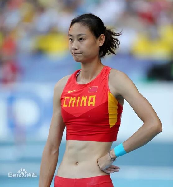 Линг ли. Фотомодели Китай спорт. Li Ling dislyte. Li Ling модель. Asian Athletic.