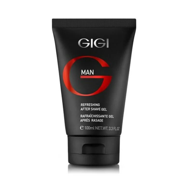 After gel. Гель после бритья Gigi, 100 мл. Мужской крем men refreshing Cream. Бальзам после бритья для мужчин. Гель после бритья для мужчин.