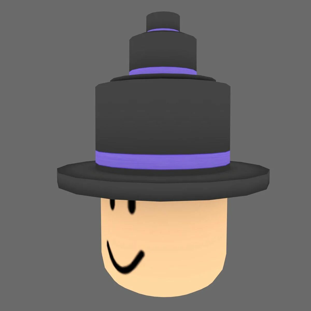 Роблокс hat. Roblox шляпа. Шляпы в РОБЛОКСЕ. Шляпа РОБЛОКС чёрная. Красивые шляпы РОБЛОКС.