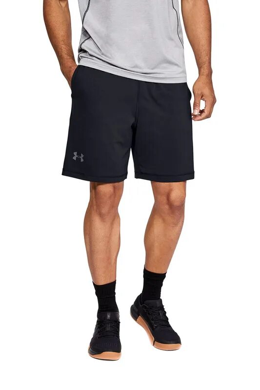 Шорты ua. Under armour шорты серые. Under armour шорты красные. Шорты ua. Under armour спортивные шорты длинные.