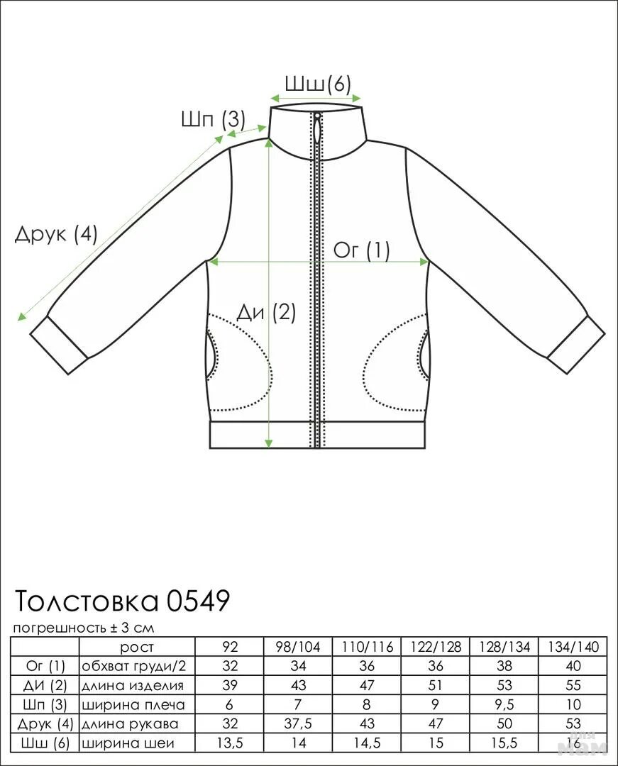 Детские размеры кофты. Толстовка детская выкройка. Толстовка для мальчика выкройка. Выкройка флисовой кофты. Флисовая кофта детская выкройка.