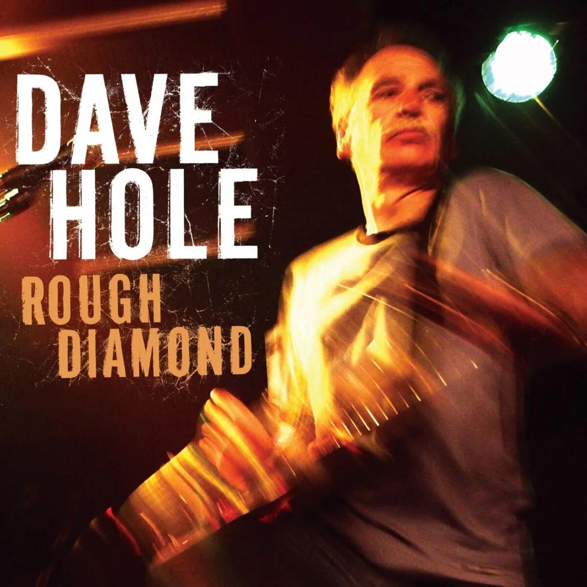 Dave hole. Hole альбомы. Dave hole - ticket to Chicago. Hole обложки альбомов. Песня хол