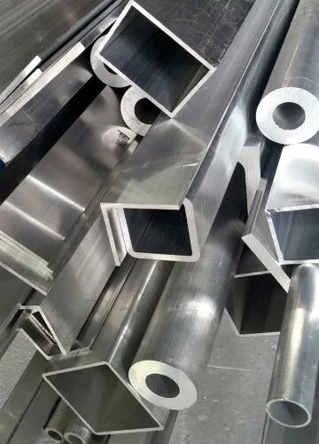 Алюминиевый профиль 40х25. Green steel. Поставка стали. Канада алюминий. Канада алюминий.