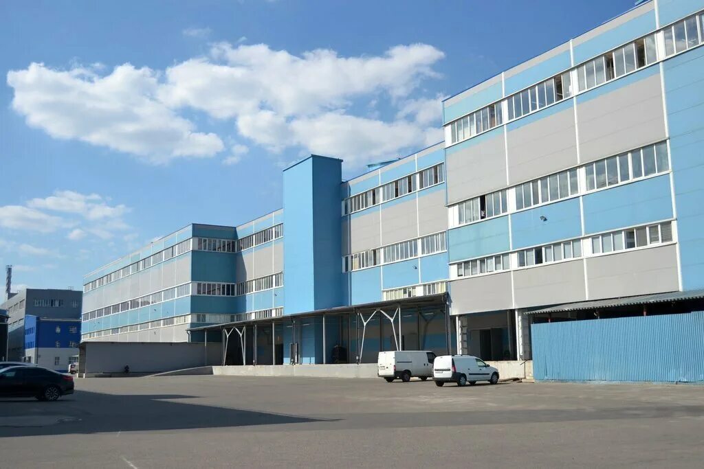 москва, алтуфьевское шоссе, д. москва, алтуфьевское шоссе, д. алтуфьевское шоссе 37 стр 1. клиника александрия нижний новгород улица краснодонцев. алтуфьевское шоссе 37с1.