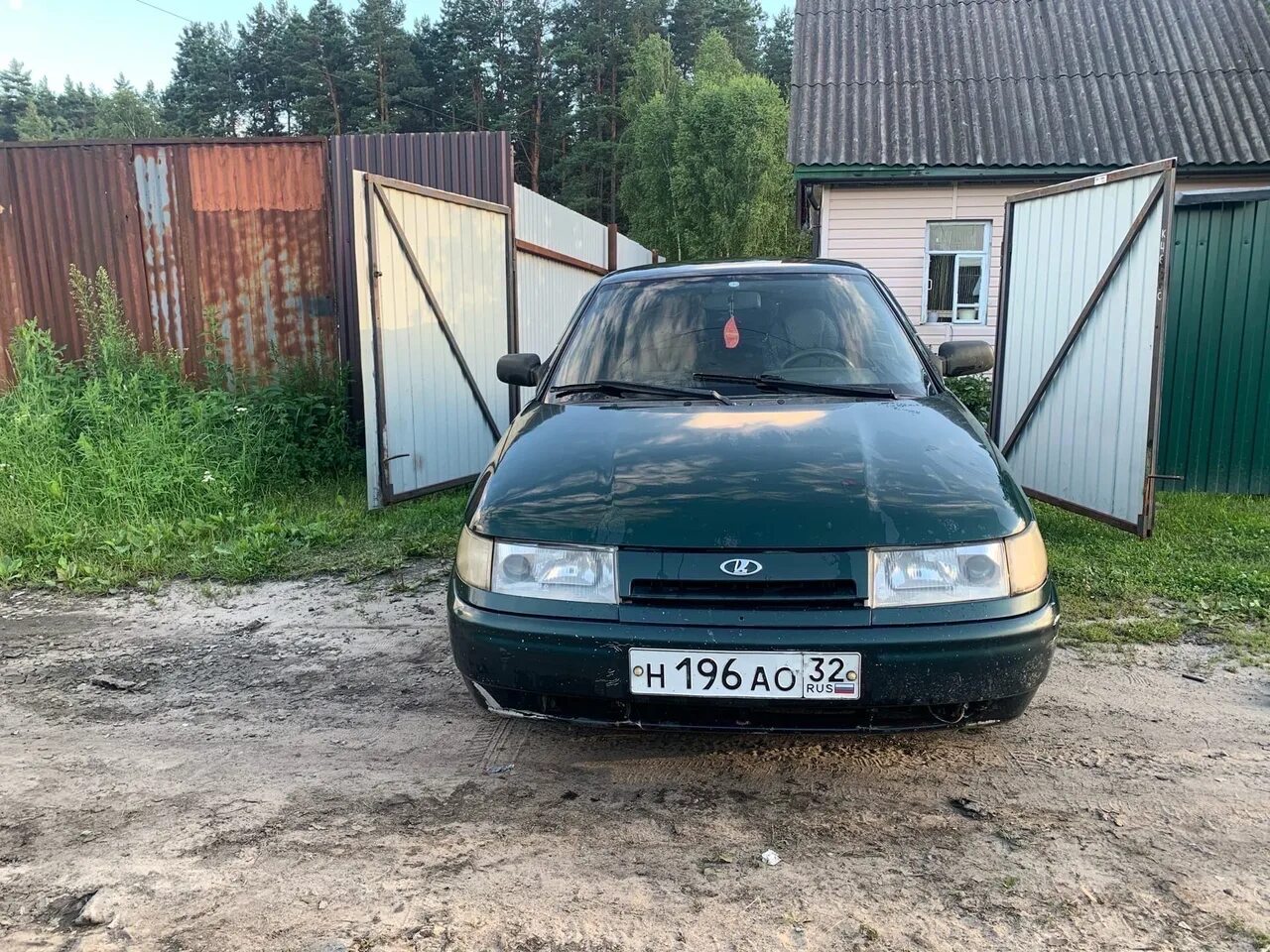 Брянск 32 автомобили. Авто 914 32 Брянск. Авто32. Про, Брянск. Дешевый автомобиль Брянск. Купить машину в брянске недорого