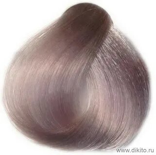 Капус оттенки отзывы