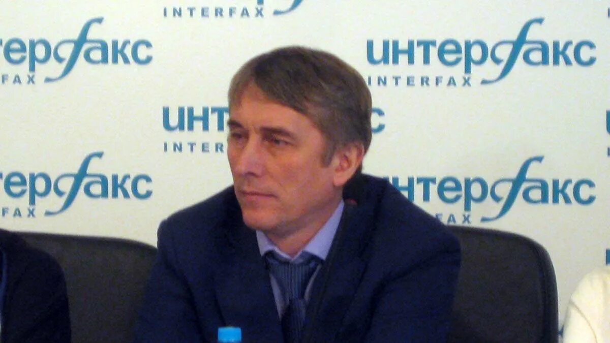 Пао тгк 1 в санкт петербурге сайт. Сергей лапин тгк 1. руководитель тгк-1 санкт-петербурга. руководитель пао тгк 1 в спб. лапин сергей николаевич тгк-1.