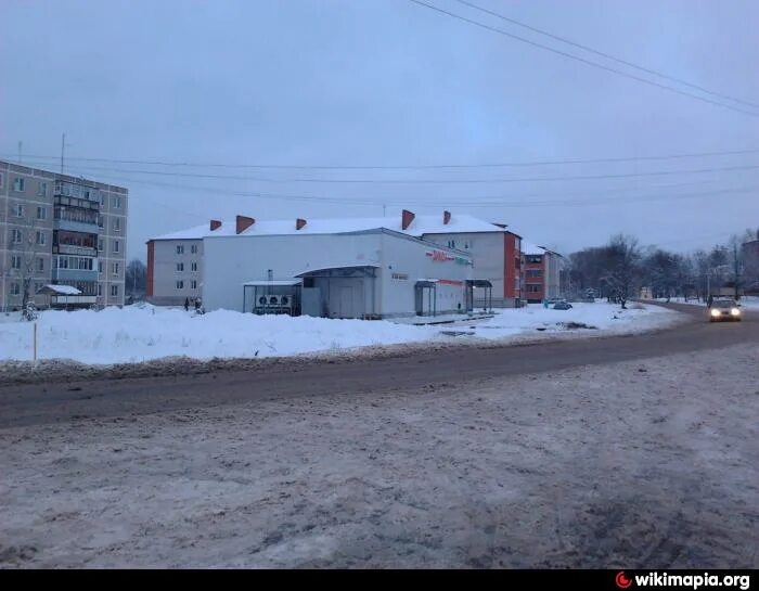 Шатурторф детский сад. Поселок шатурторф. Шатурторф улица советская. Шатурторф. Шатурторф московская область.