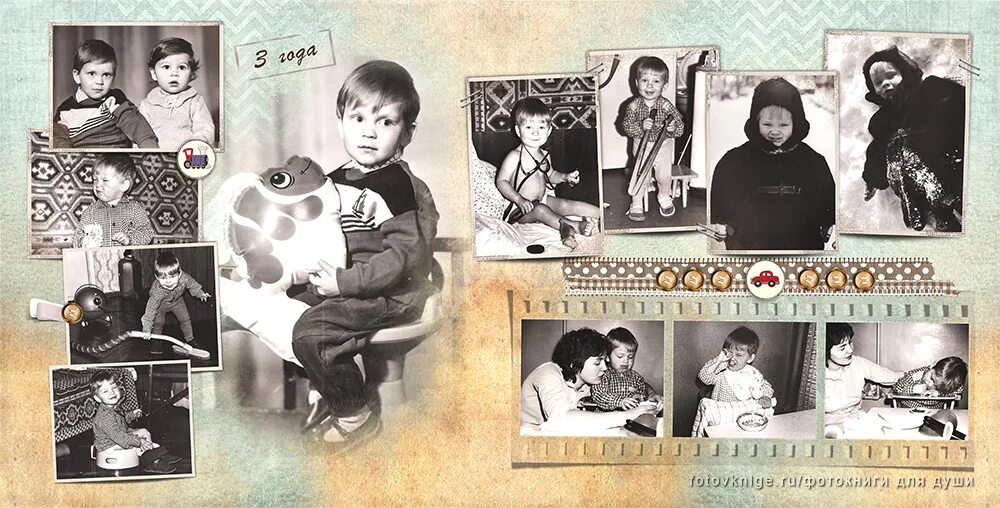 Открытка с юбилеем 30 лет сыну. Фотокнига на день рождения сыну в 30 лет. Сына к 30. Фотокнига на день рождения сыну в 30 лет. С 30 летием.
