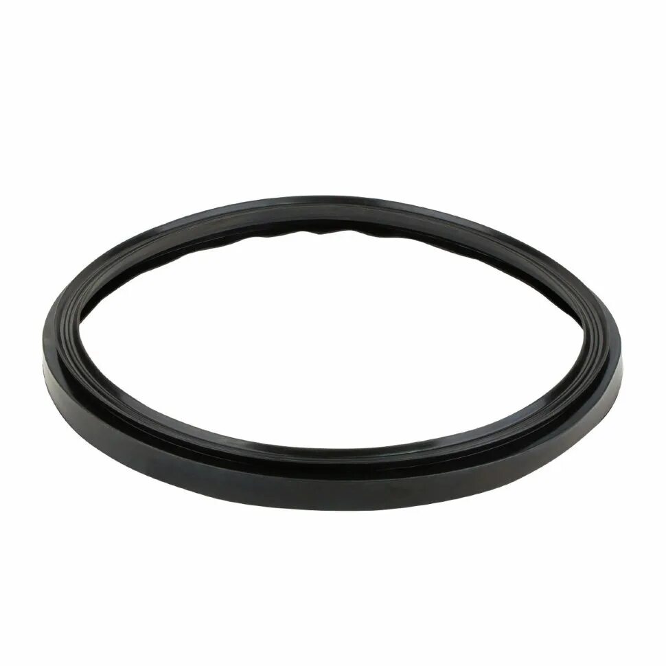 Прокладка под крышку. Уплотнительное кольцо фильтра aquaviva f450. уплотнительное кольцо х417 для фильтра а082. прокладка для фильтра emaux. прокладка для r6578aa.