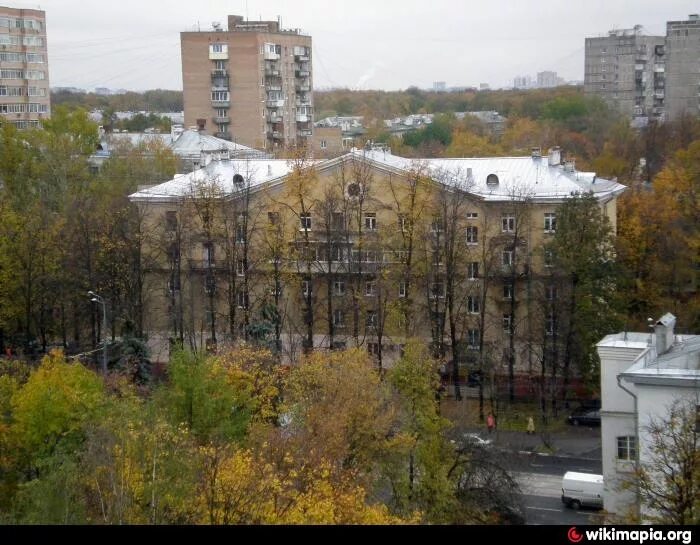 Первомайская улица 30. Первомайская 30 Москва. Первомайская ул., 30. Улица Первомайская 30 Москва. Парковая улица 9 дом 30.