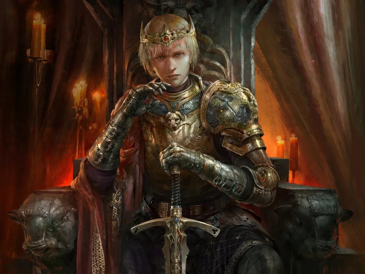 King of some. Король из игры. Джо девито кинг конг иллюстрации. Царь горы бобби. King ютуб.