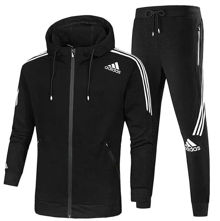 Адидас магазин мужских костюмов. Adidas tracksuit. спортивный костюм адидас мужской. спортивка мужской адидас. черный спортивный костюм adidas 2x2.