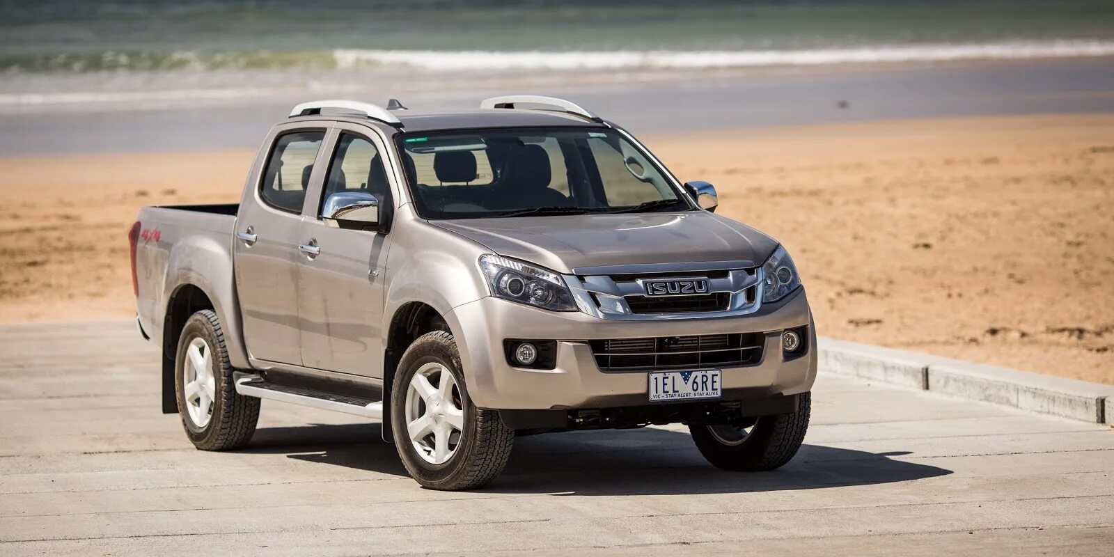 Ди макс. Isuzu d-Max 2016. Isuzu d-Max 2. Isuzu d-Max 2013. Isuzu d Maxa.