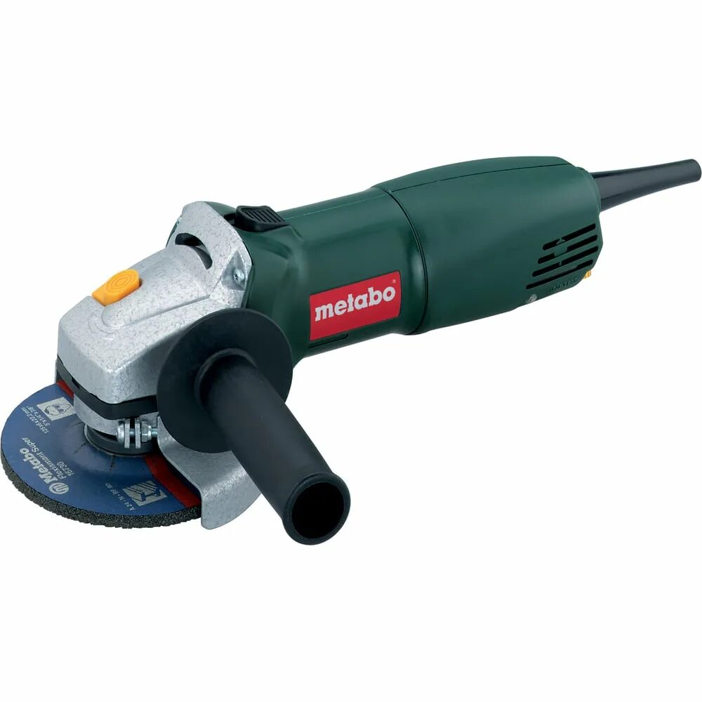 Болгарка (ушм) status sh-125 s. Metabo 14-125 plus. Метабо болгарка 115. Metabo we 14 125. Metabo we 14 125.