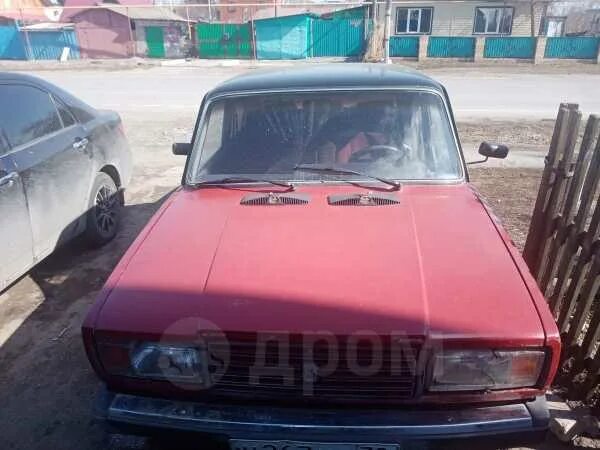 Дром ишим авто. Дром ишим авто. Ишим машины. Дром ишим тюменская область. Дром ишим тачки.