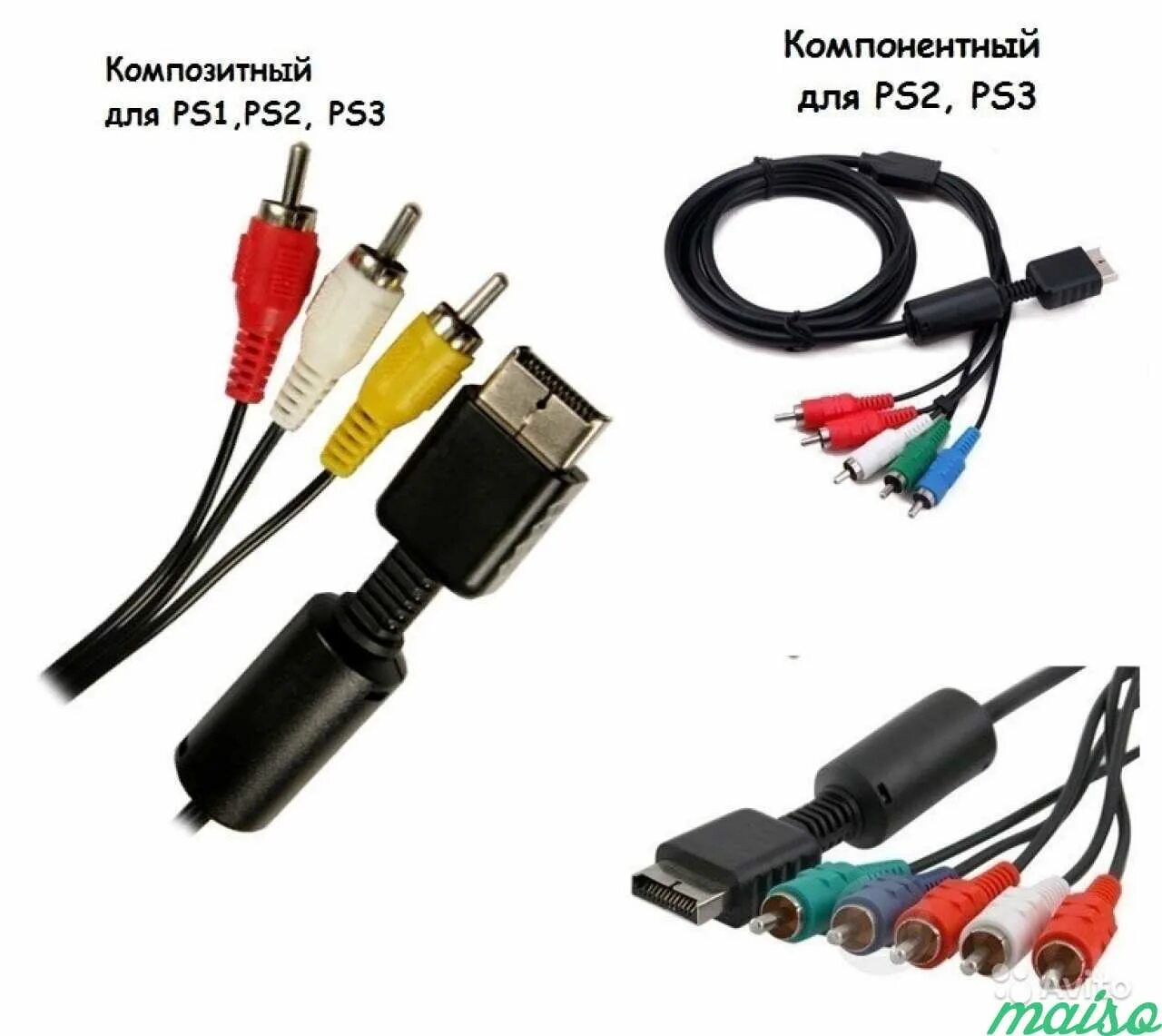 Как подключить ps3 через. Подключить пс4 к роутеру через кабель. Подключить сони плейстейшен 3 к телевизору. 0 с hdmi arc. Как подключить ps3 через.