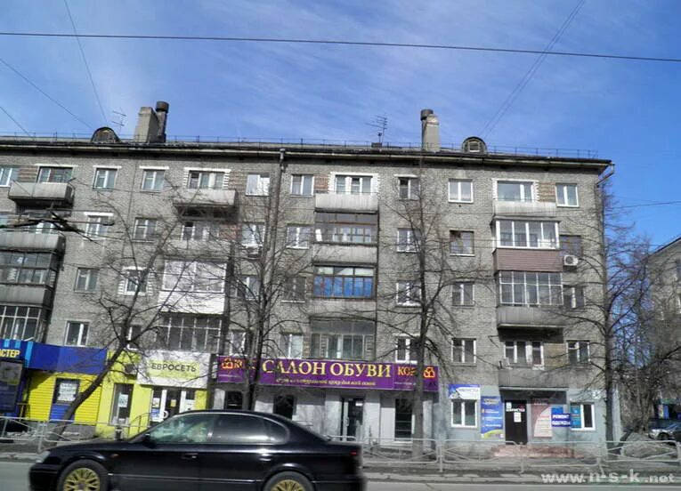 Файл:Богдана Хмельницкого 10 Киев 2012 01.JPG - Вікіпедія