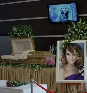 За фотографии обнаженной Жанны Фриске в морге ... Я хочу... Фотострана Пост № 27