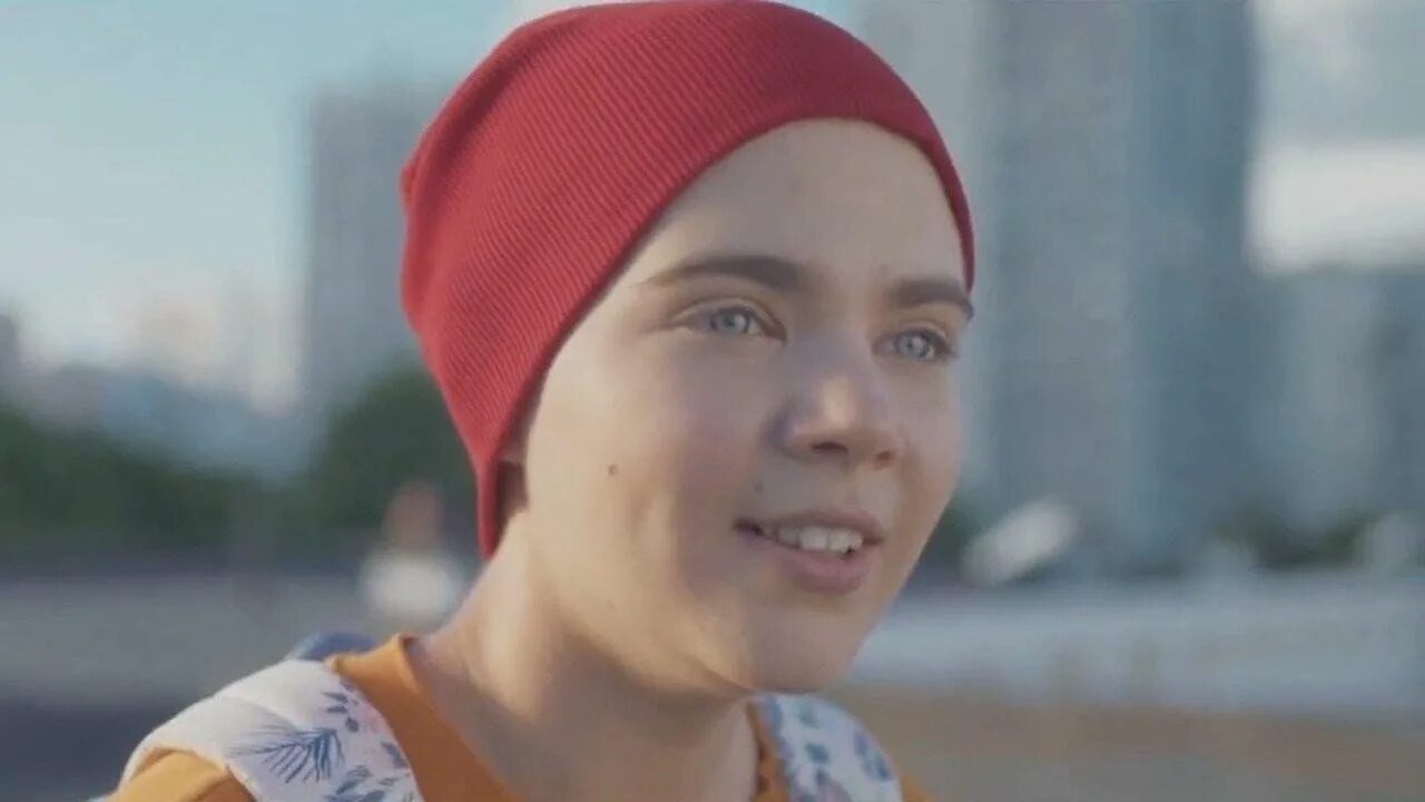 Светлячок фильм 2021. Светлячок фильм 2021. Светлячок фильм 2021. Фильм светлячок 2021 россия. Светлячок фильм 2019.