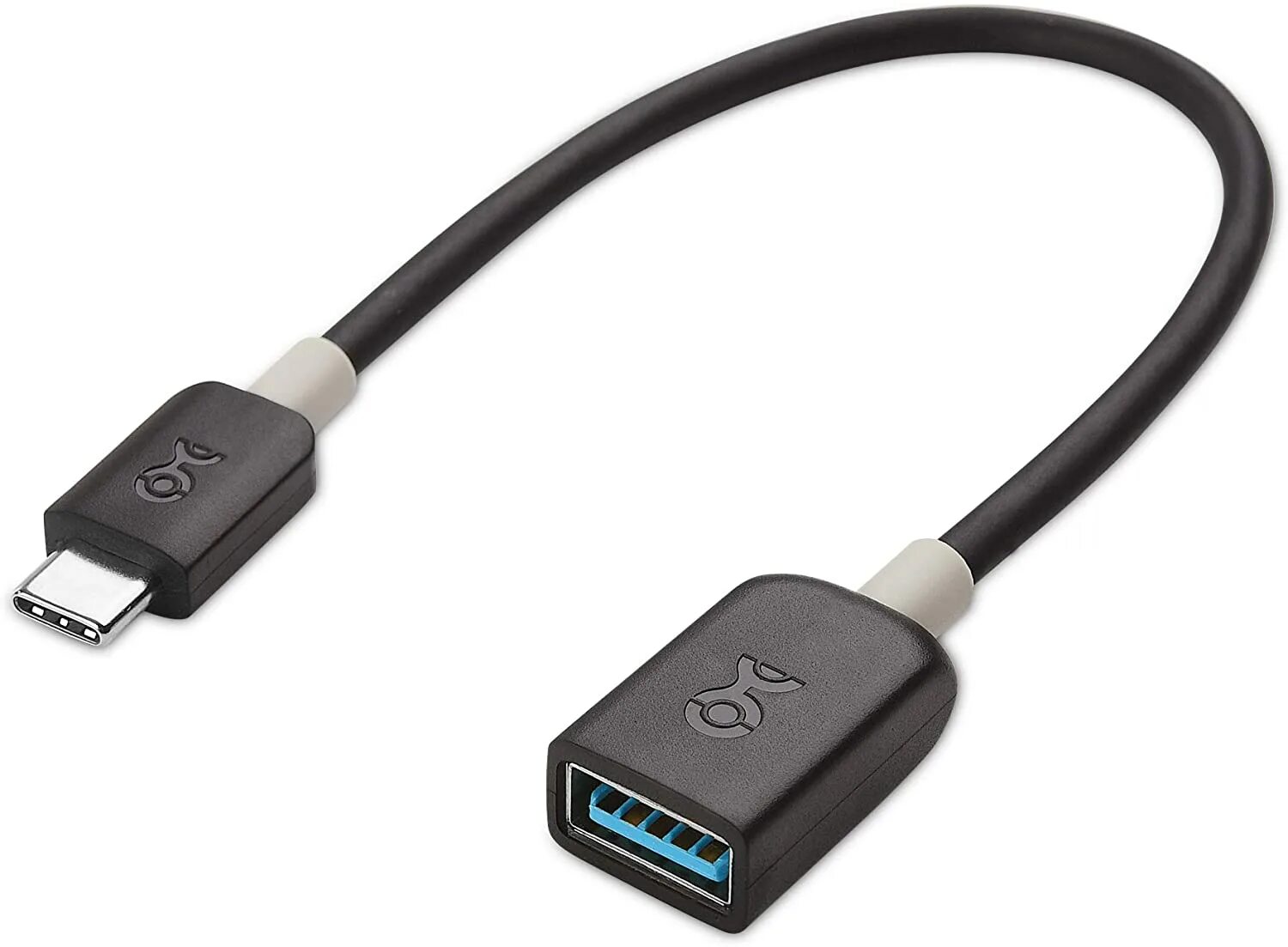 OTG кабель USB Type c Samsung. Jabra PANACAST 50 USB-C to USB-A Cable провод. Переходник USB 3.0 на USB Type-c внутренний. Переходник Micro USB USB Type-c 3.0.