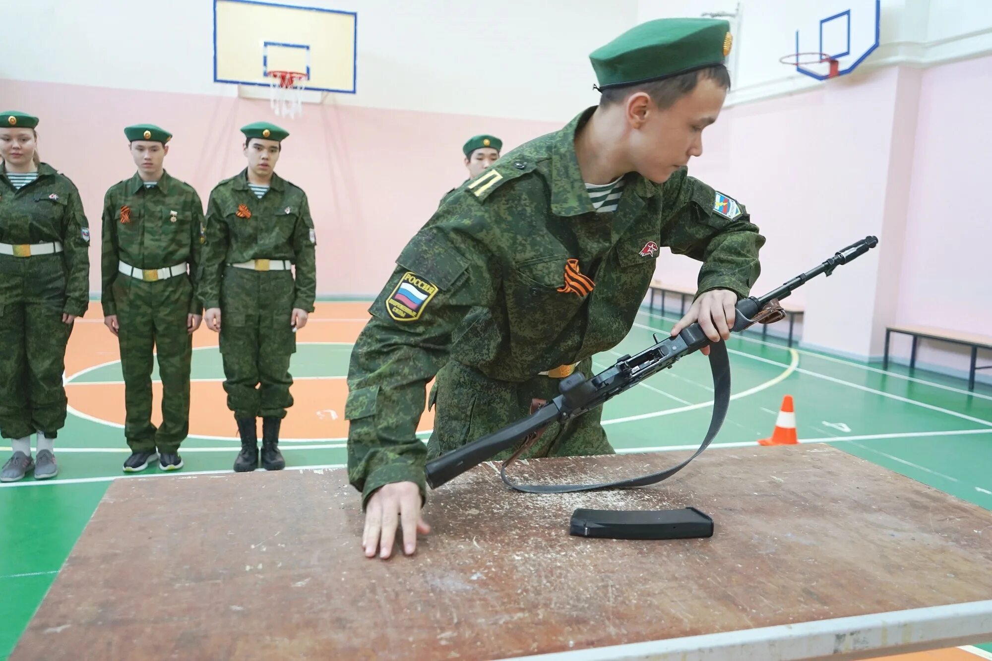 Зарница кабинет наставника. Военизированная игра Зарница. Зарница соревнования. Зарница (игра). Зарница конкурсы.