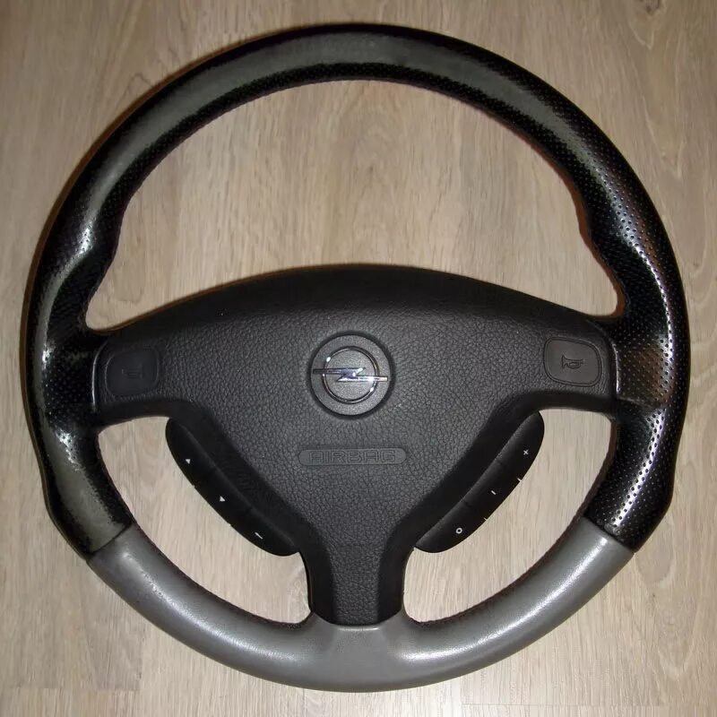 Руль Opel Astra g 1999. Opel Astra g OPC руль. Купить руль на опель