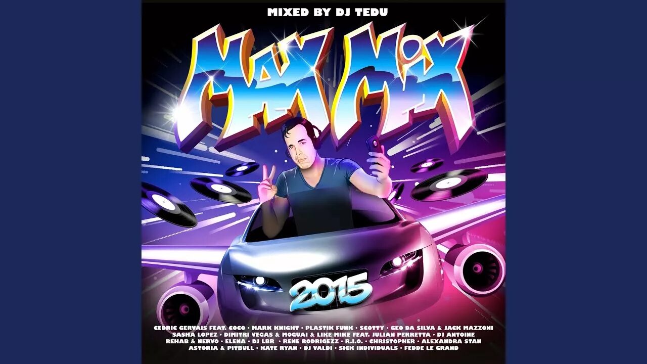 Maximum mix. Mix max. max mix 2015. max -mix &#039;03 max-mix. max mix 4.
