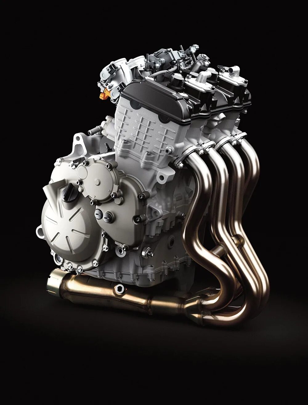 двигатель кавасаки ниндзя 250. Zx-10r джимхана. Kawasaki zx10r двигатель. Tdm 850-2 мотор. Ktm 450 engine 2011.