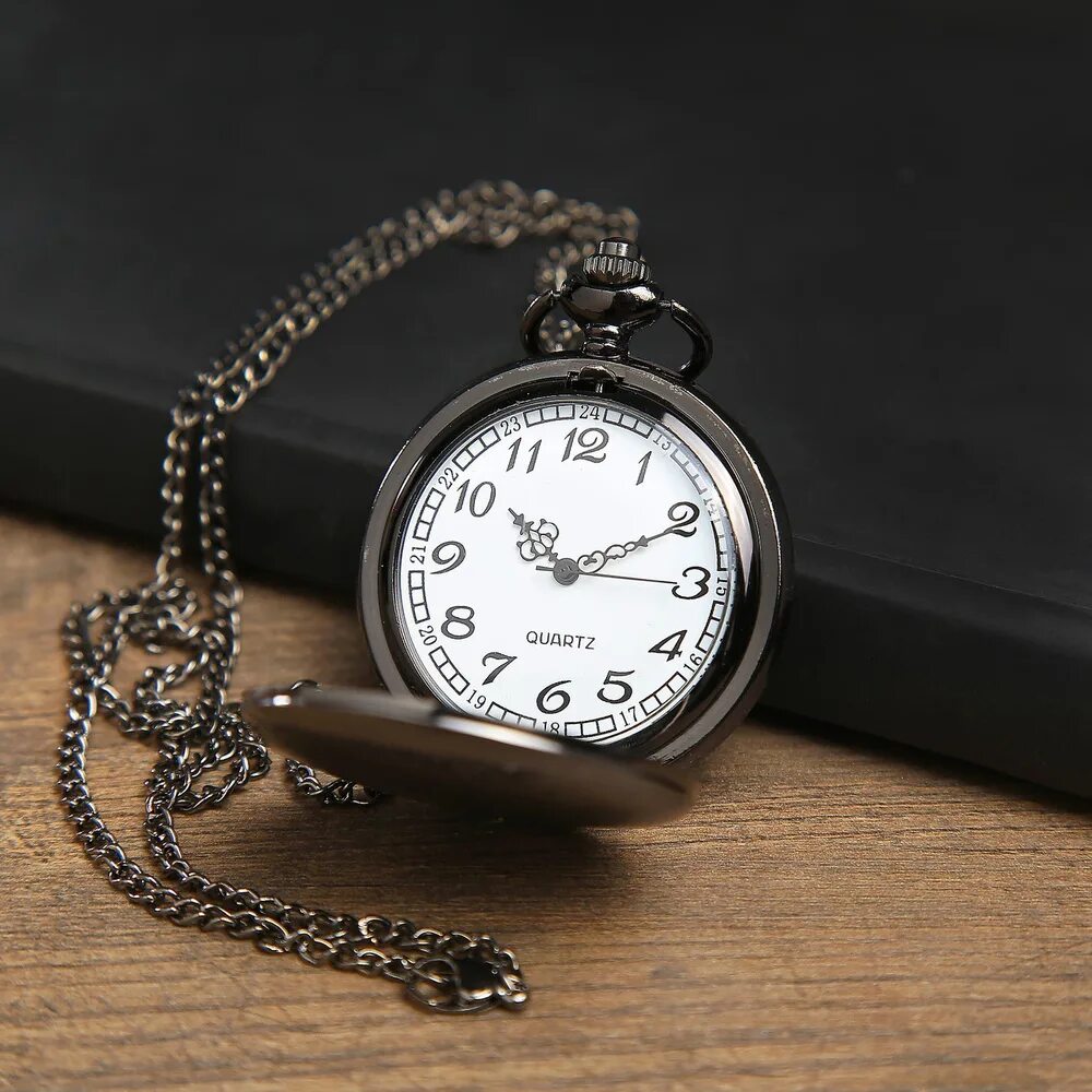 Карманные часы. Часы на цепочке. Карманных часов. Красивые карманные часы. Фото карманный часов