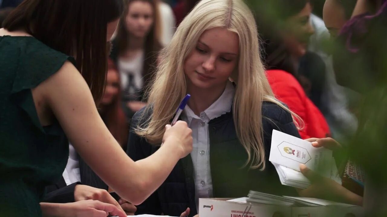 Студенты юрфака. Ранхигс посвящение в студенты 2019. александра архипова ранхигс. сзиу ранхигс студенты. студентка ранхигс.