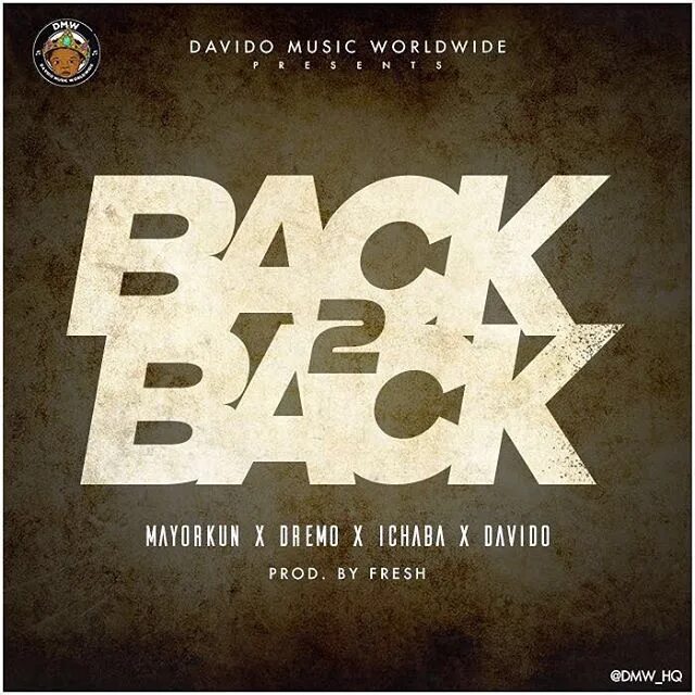 Back 2 back. Davido Music Worldwide. Transsiberian back2black. Back 2 back техника. Back 2 live