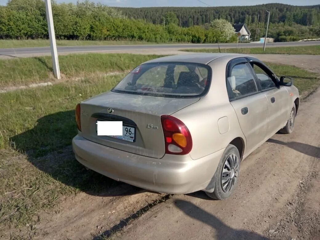 5 2009. заз шанс 1. заз шанс 2011 года. заз шанс 2011. заз шанс 2011.