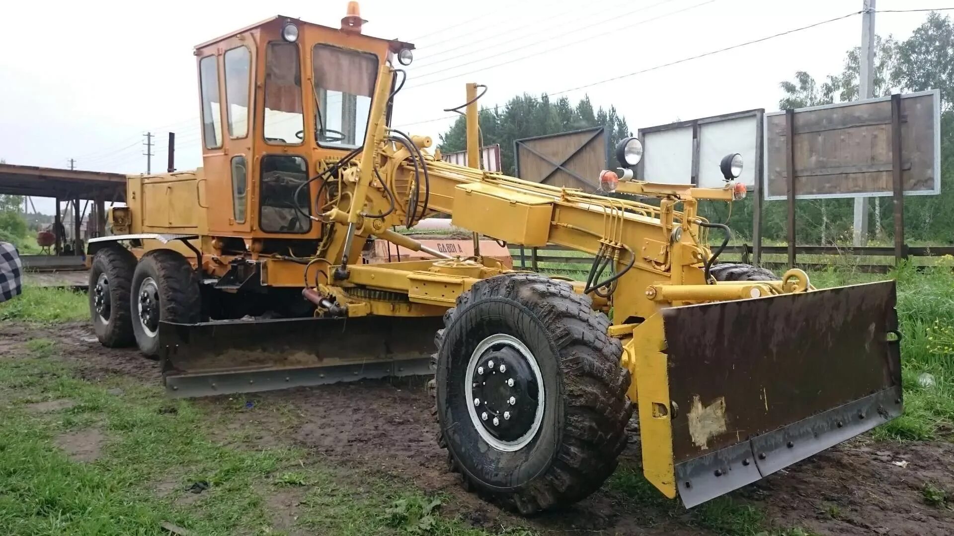 Грейдер дз 143-1. Автогрейдер гс-14. Автогрейдер дормаш дз-122б. Автогрейдер дз-122а-6. 02.