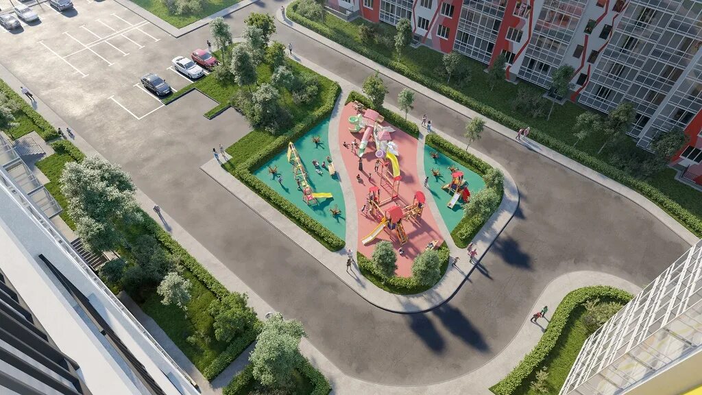 Цдс застройщик санкт-петербург. Москва, улица лихоборские бугры, 10к1. Ленинградское трио в буграх. Энфилд мурино-бугры. Ул шекспира бугры.