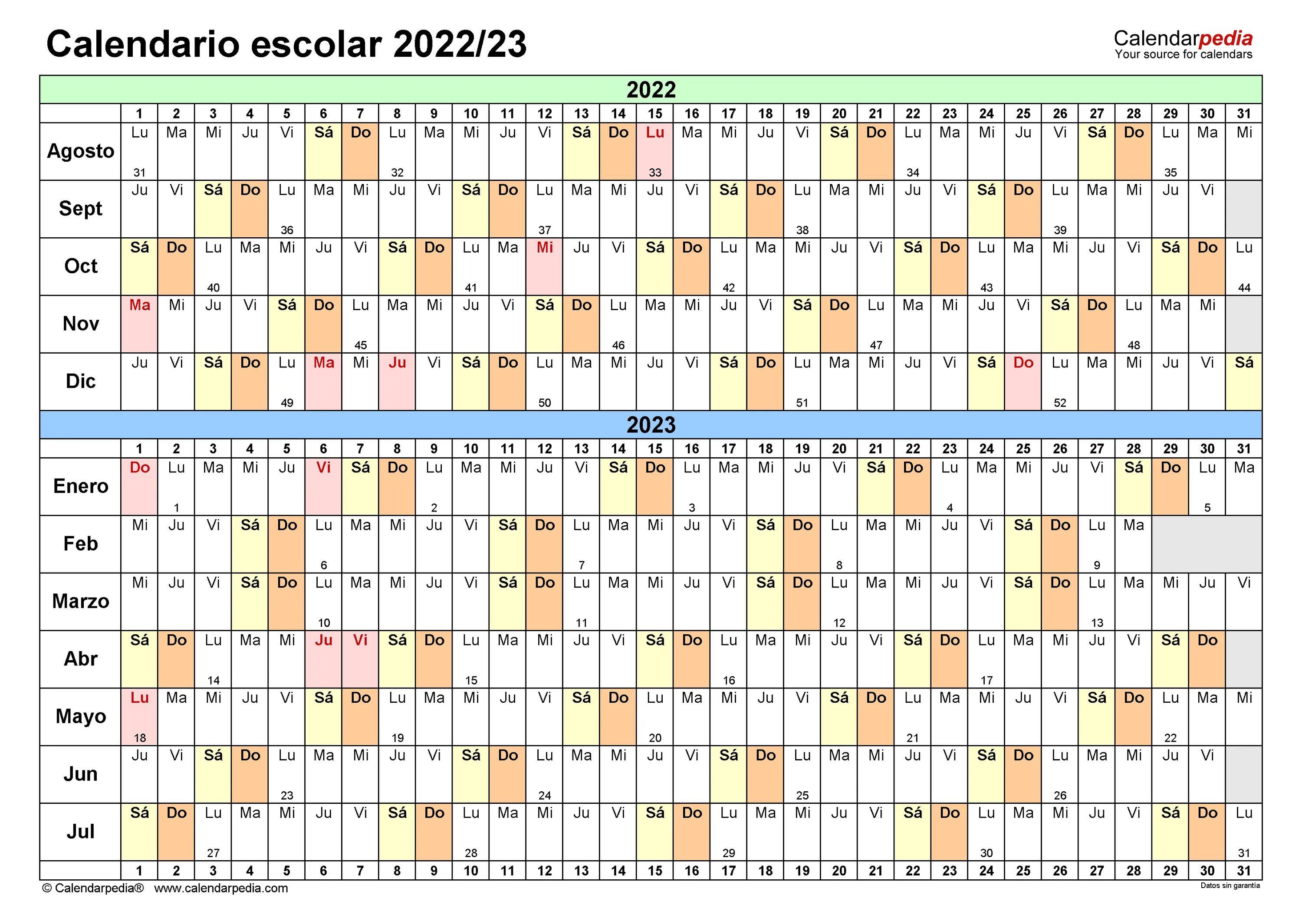 Календарь 2023-24. Календарь 2021. Календарь pdf. Календарь с пометками. Хомиладорлик календари