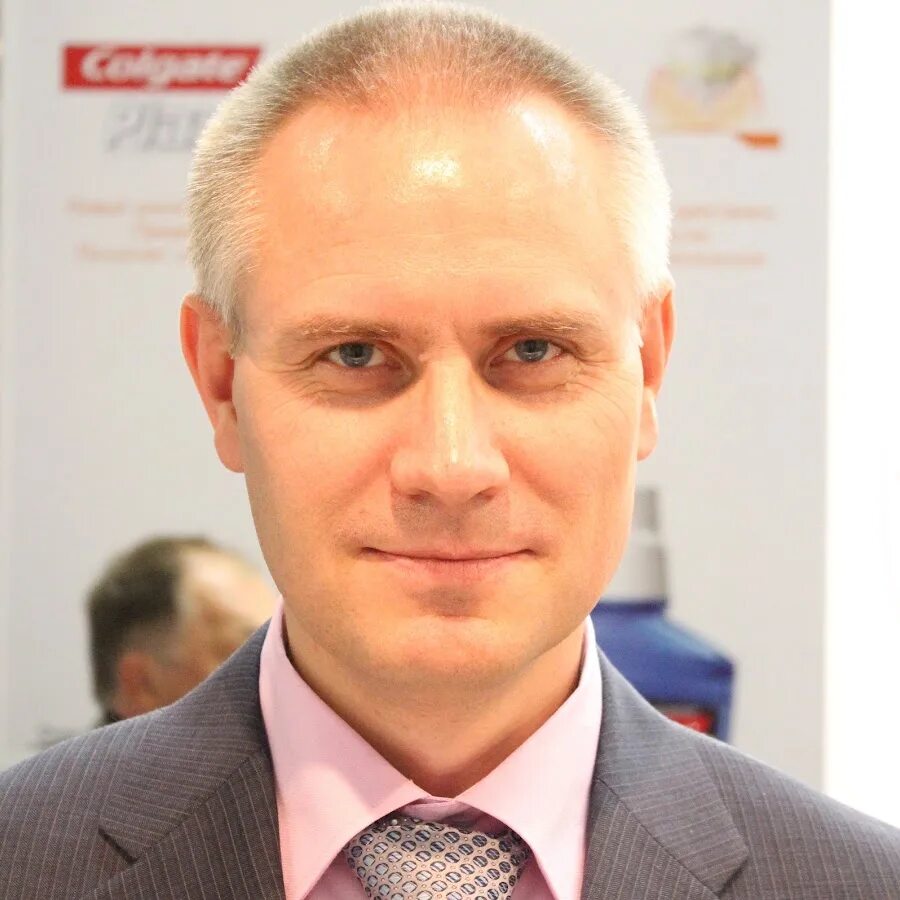 Дмитрий Веселов, 40 лет, Воронеж, Россия