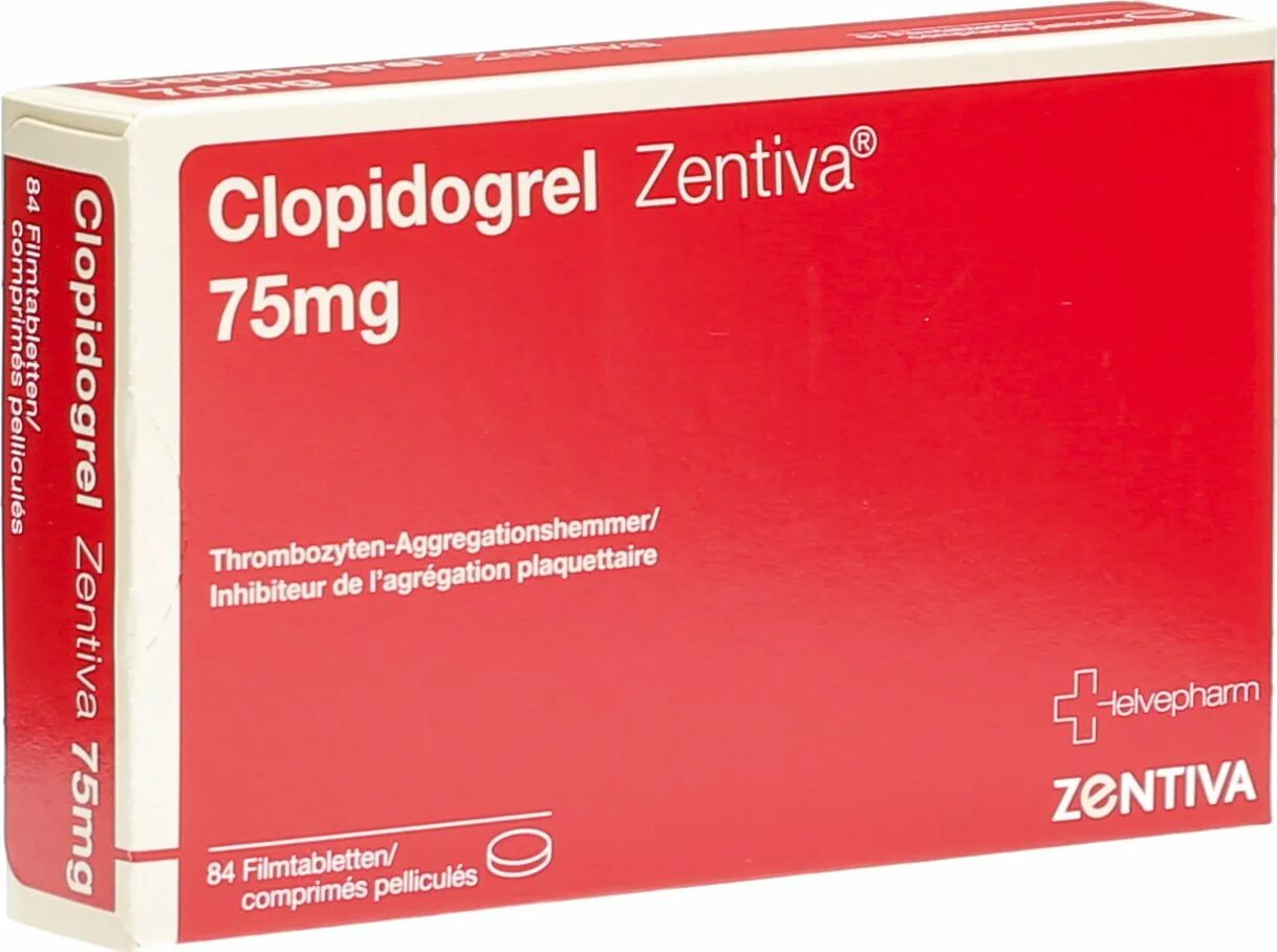 Клопидогрель 75 мг производители. Клопідогрель 75 мг — clopidogrel. Клопидогрел 10 мг. Клопидогрел таб латынь. Купить клопидогрел 75 мг