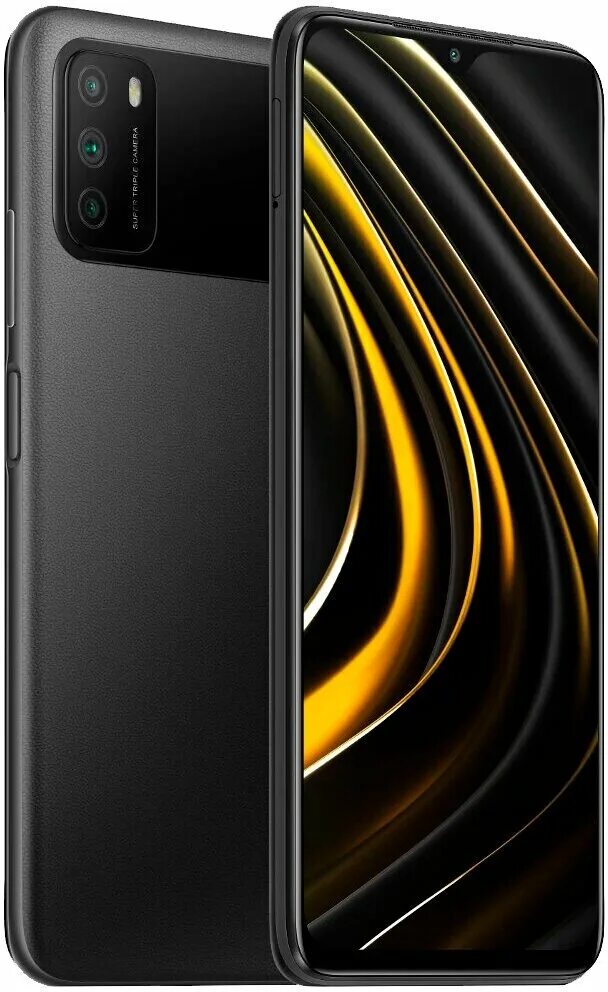 Poco m4 pro 4g power black 6/128 gb. смартфон poco x5 pro 5g 6gb+128gb. смартфон xiaomi poco m3 128gb. смартфон poco c40 4 gb 64 gb black. смартфон xiaomi poco m3 4+128gb black.