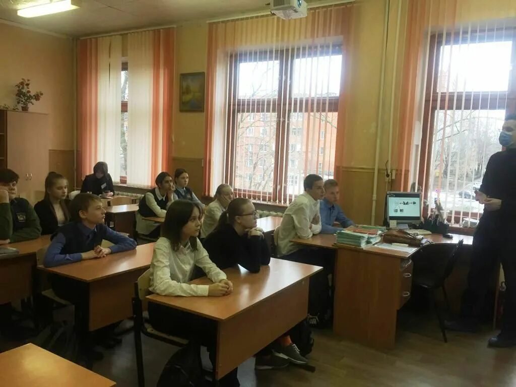 Школа 33 рязань. Сайт 33 школы рязань. Рязань 33 школа кадетская. Сайт 33 школы рязань. Мбоу школа 44 рязань.