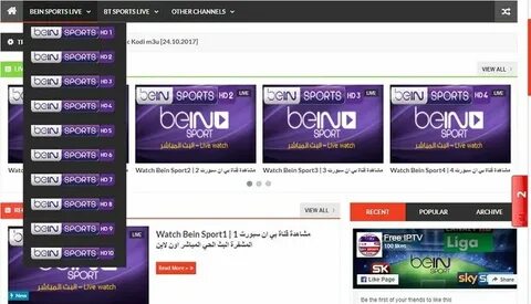 bein sport 1 hd izle 4k: Yandex Görsel'de 1 bin görsel bulundu