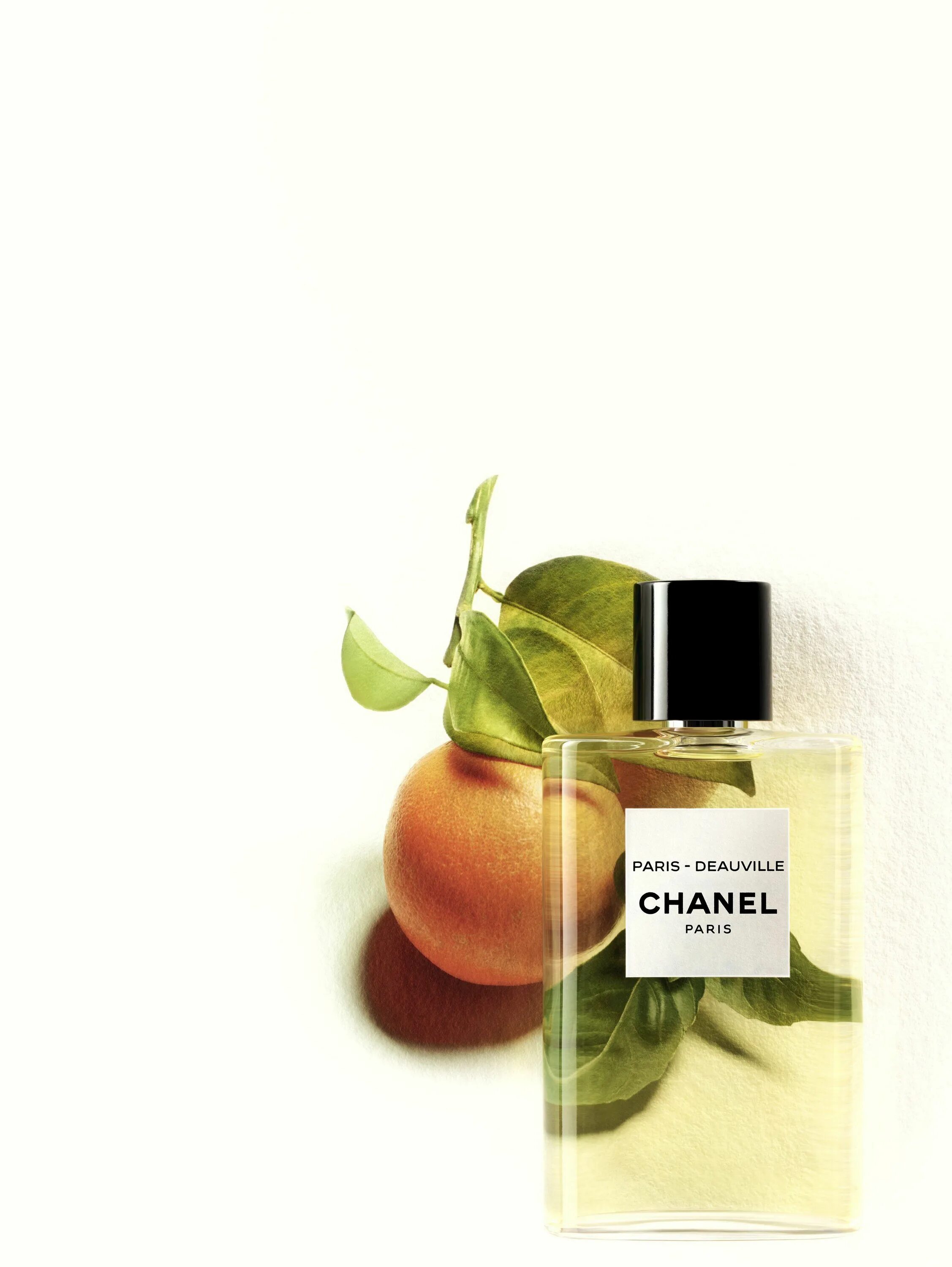 Шанель биарриц. Туалетная вода chanel paris - biarritz. Chanel biarritz. Туалетная вода chanel paris - biarritz. Chanel paris deauville фото.