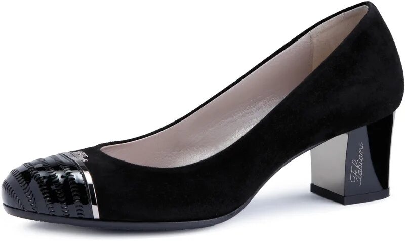 Сайт рандеву женская обувь. Женские туфли фабиани в рандеву. Туфли randevous обувь. Сайт рандеву женская обувь. Женские туфли фабиани в рандеву.