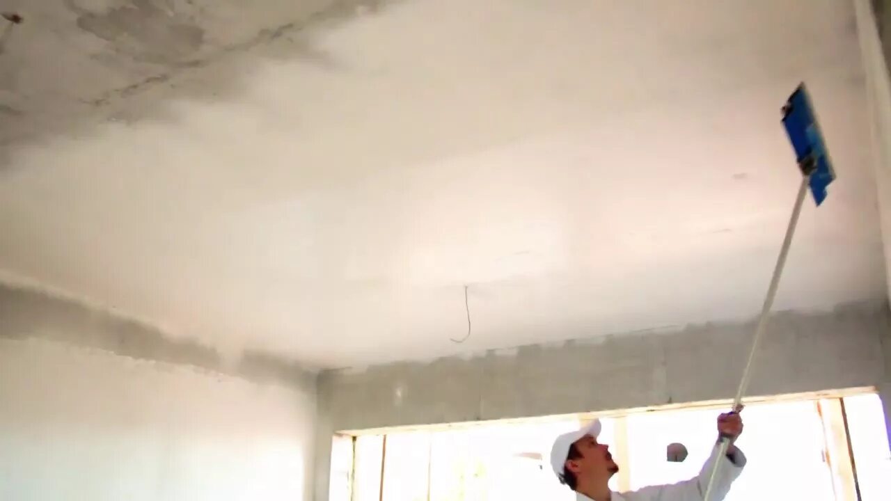 Полимерная шпаклевка нанесение. Шпатлевка для гипсокартона. Шпаклевание стен. Выравнивание стен под покраску. Зашпатлевать.