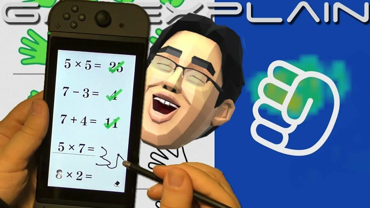 Brain age. Brain age Nintendo. Brain Training Nintendo Switch. Dr Kawashima's Brain Training. Brain age Train your Brain in minutes a Day.