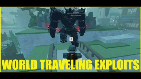 Deepwoken guild