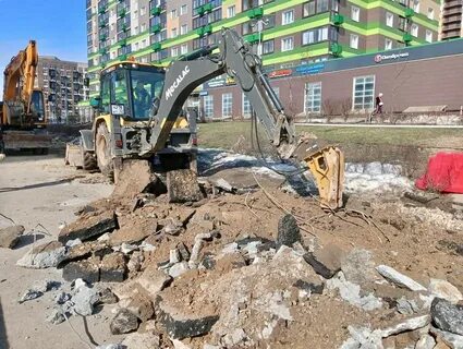 Новости путилково